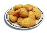 ը