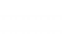 Ǯ