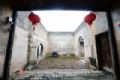 东交民巷使馆建筑群