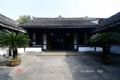 防御使钟公祠