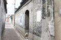 临泽任氏宅