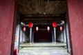 云腾飚驭祠