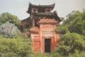 环玉阁