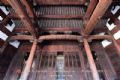 深溪廖氏总祠