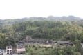 严山董家大院