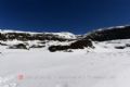 阿尔山滑雪场
