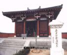 츣