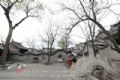芙蓉街162号近现代建筑