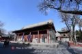 姑苏报国寺