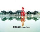 Ś羰
