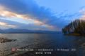 玉田湖风景区
