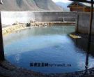 永宁温泉