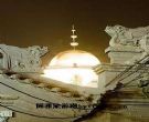 呼和浩特清真大寺