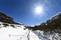 满天星滑雪场