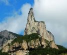 观音峰上院