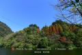 岩神山