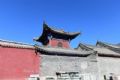 禅林寺风景区