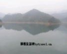 뽭羰