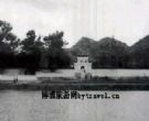云山书院