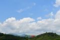 虎跳峡景区