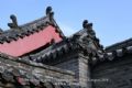 南阳古建筑群