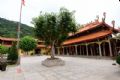 护国禅寺