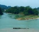 鲤鱼崩滩