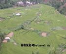 里坎喃朵塔景区