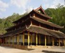 上城佛寺