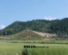 平岚村生态园景区