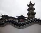 普济禅寺
