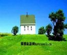 佳禾苗木花卉场