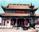 季子庙