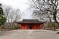 建湖泰山寺