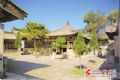 留晖洪福寺