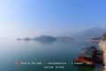 天马湖