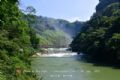 江南大峡谷