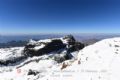 雅拉雪山