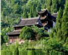 岳阳祖师殿