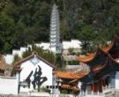 保山玉佛寺