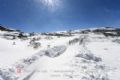 斯拉德明滑雪场