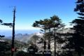 岩木山