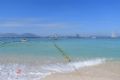 怀努伊海滩