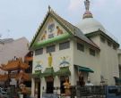 ĲҮ