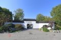 泰瑞斯沓国家公园