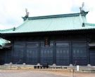 汤岛圣堂