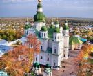 ж