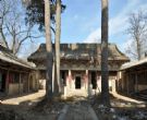 盂县普济寺
