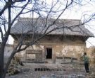 中社释迦寺