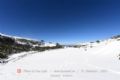 蓟洲国际滑雪场